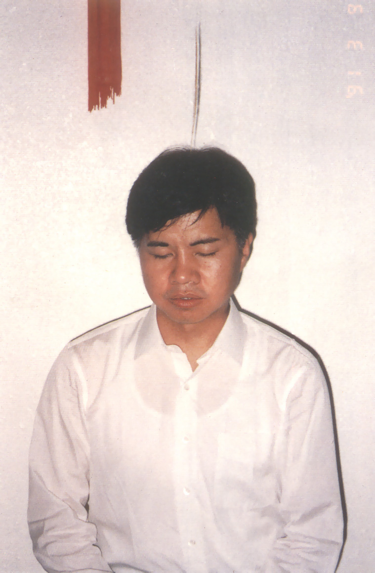 香港旭日集团杨剑居士开顶